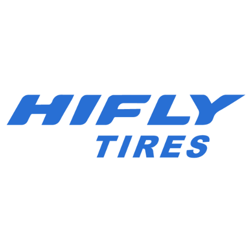 neumaticos a domicilio (4)