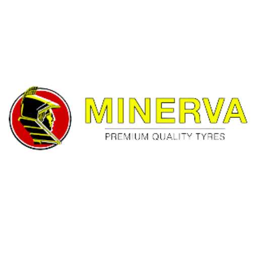 neumaticos a domicilio (5)