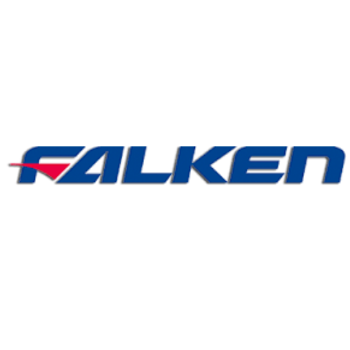 neumaticos a domicilio (6)